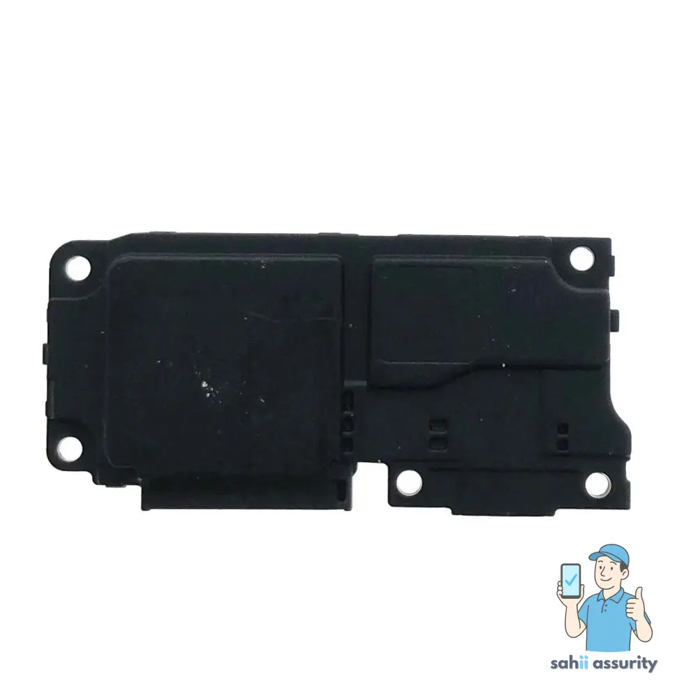 Ringer for Oppo A15s thumbnail